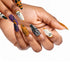 VIM_stiletto