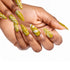 VIM_stiletto