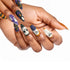 VIM_stiletto