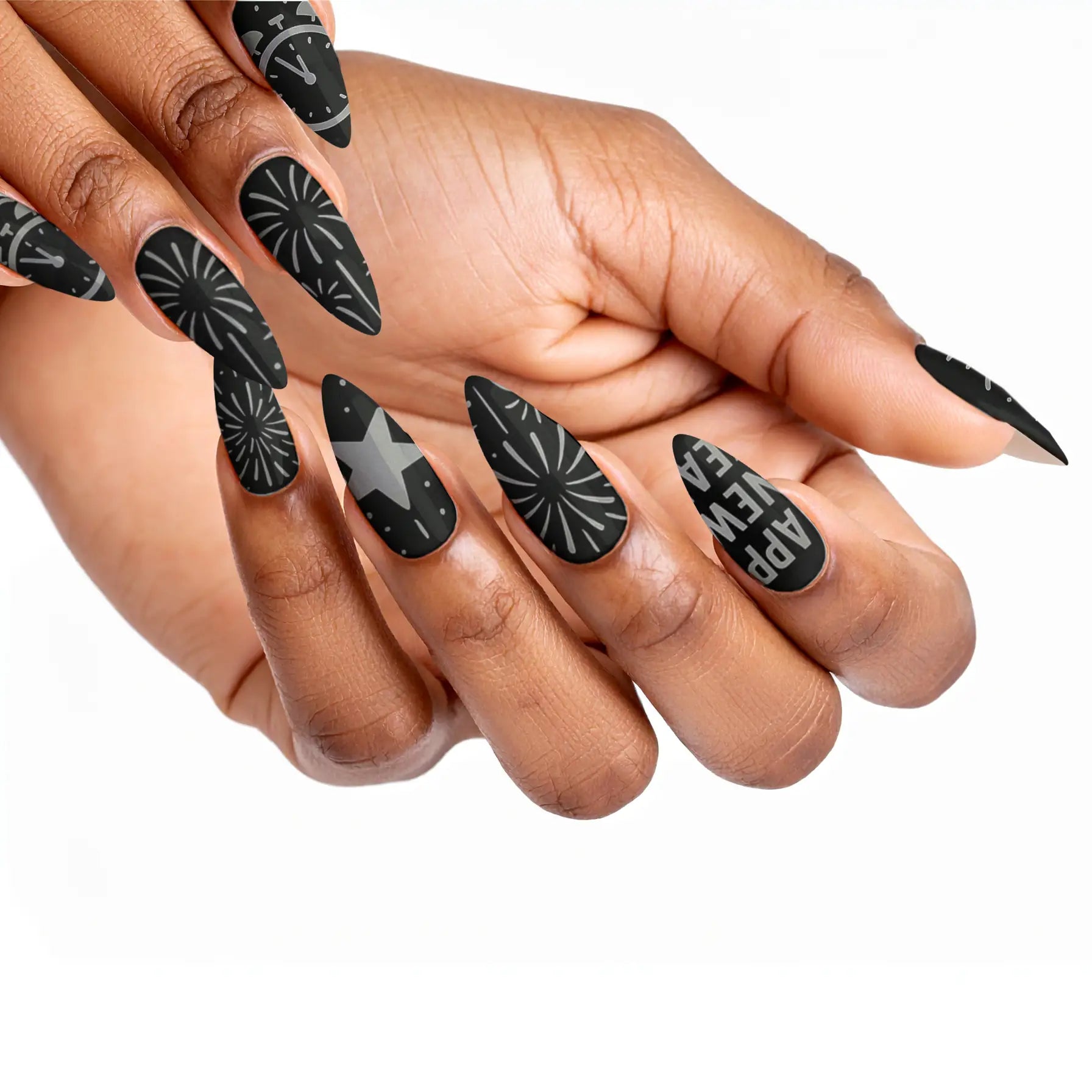 VIM_stiletto