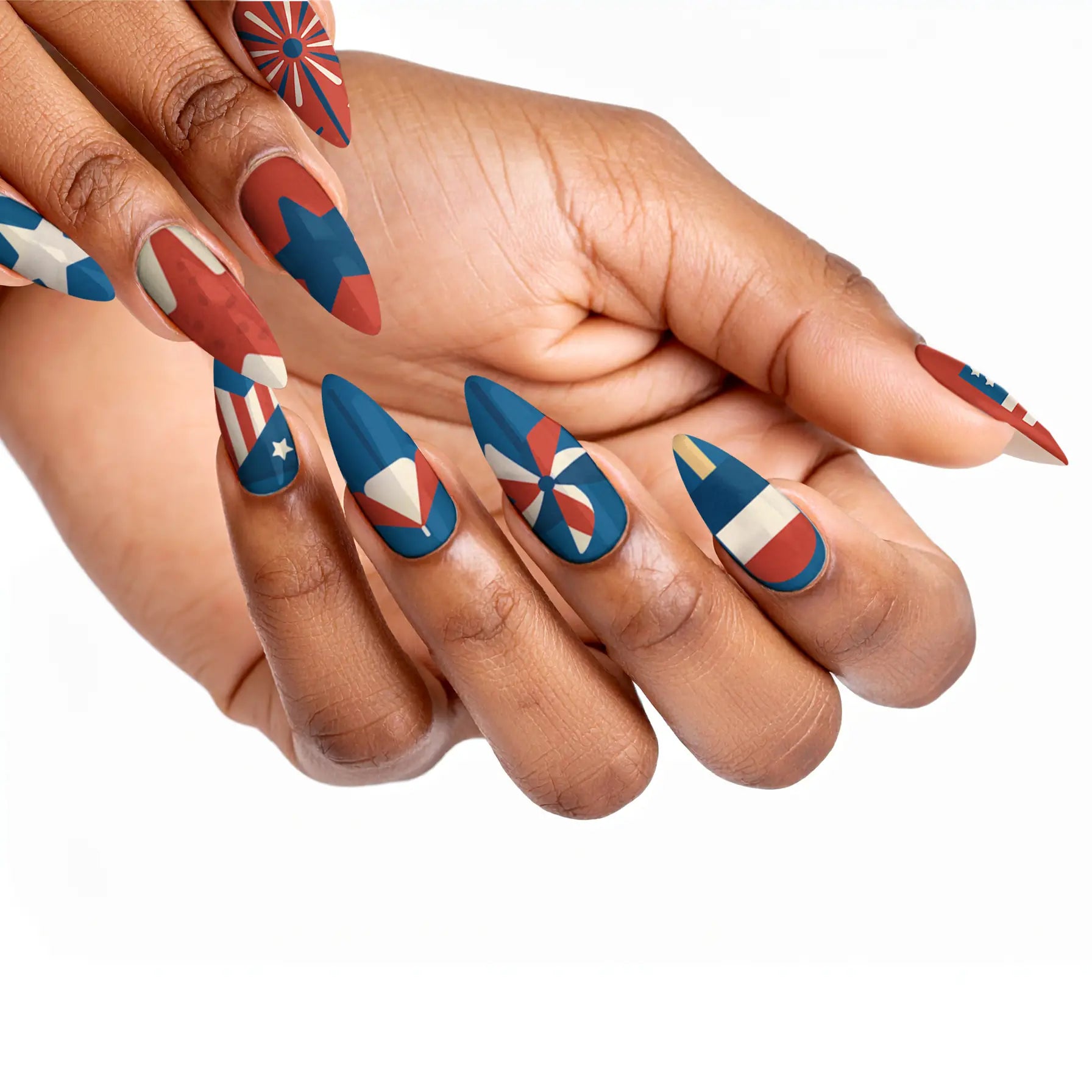 VIM_stiletto
