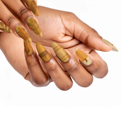 VIM_stiletto