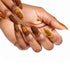 VIM_stiletto