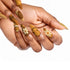VIM_stiletto