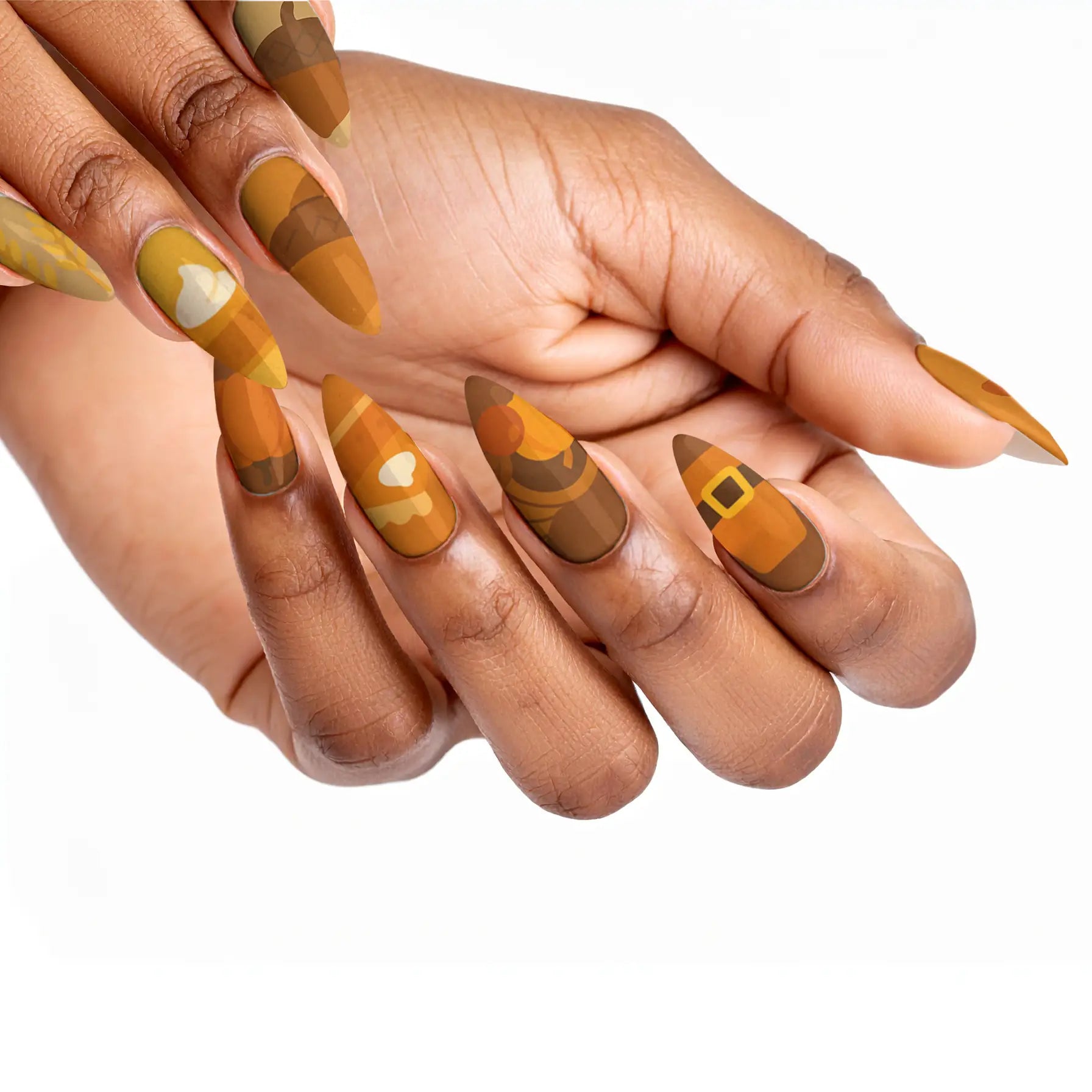 VIM_stiletto