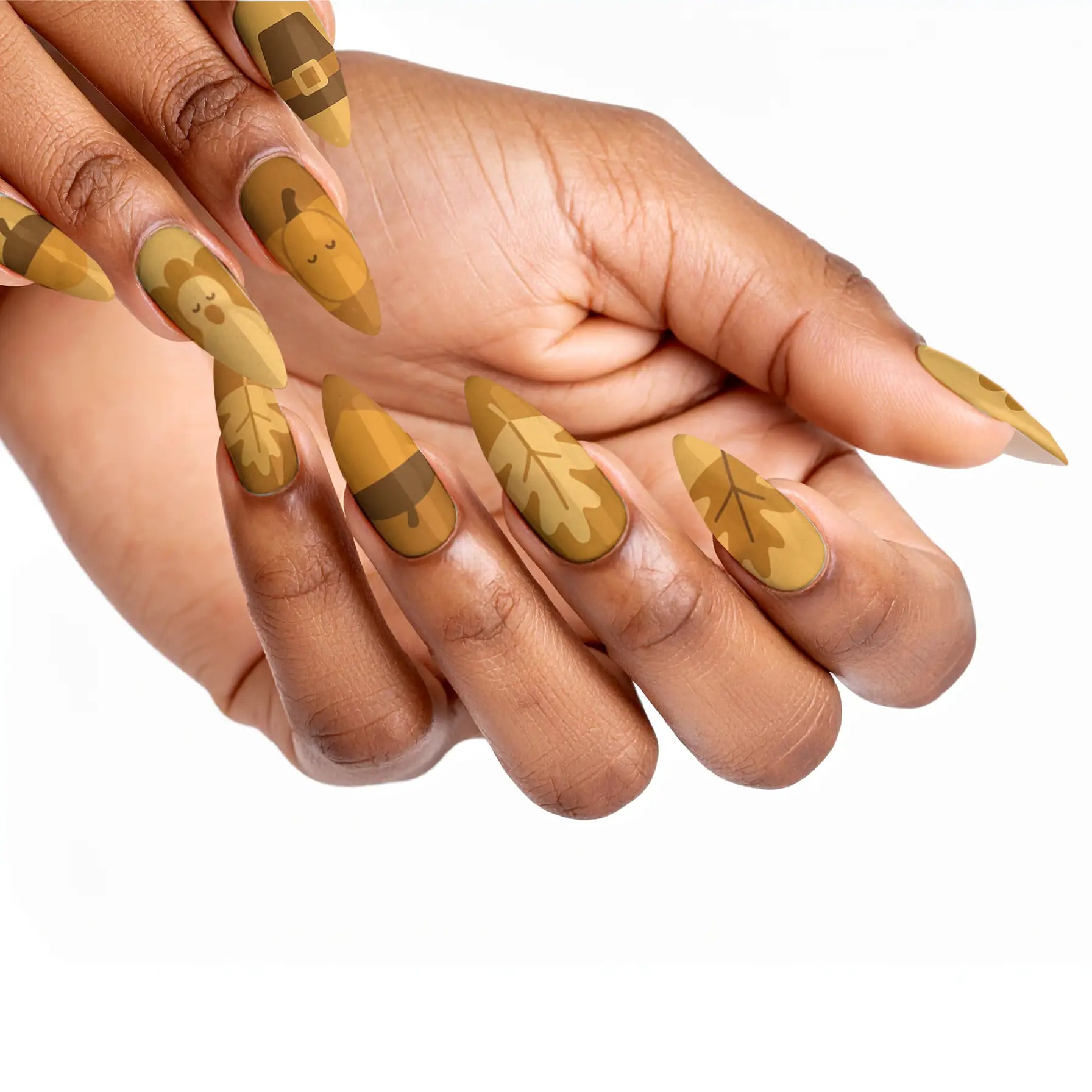 VIM_stiletto