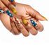 VIM_stiletto