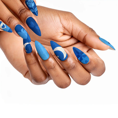 VIM_stiletto