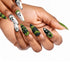 VIM_stiletto