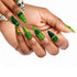VIM_stiletto