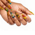 VIM_stiletto