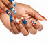 VIM_stiletto