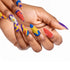 VIM_stiletto