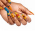 VIM_stiletto