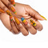 VIM_stiletto