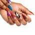 VIM_stiletto