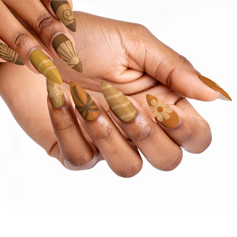VIM_stiletto