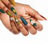 VIM_stiletto