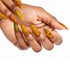 VIM_stiletto