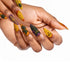 VIM_stiletto