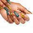 VIM_stiletto