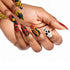 VIM_stiletto