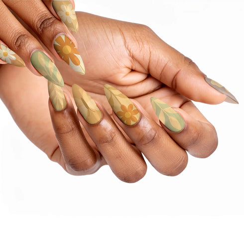 VIM_stiletto