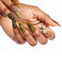 VIM_stiletto