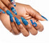 VIM_stiletto