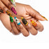 VIM_stiletto
