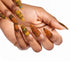 VIM_stiletto