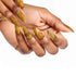 VIM_stiletto