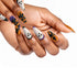 VIM_stiletto