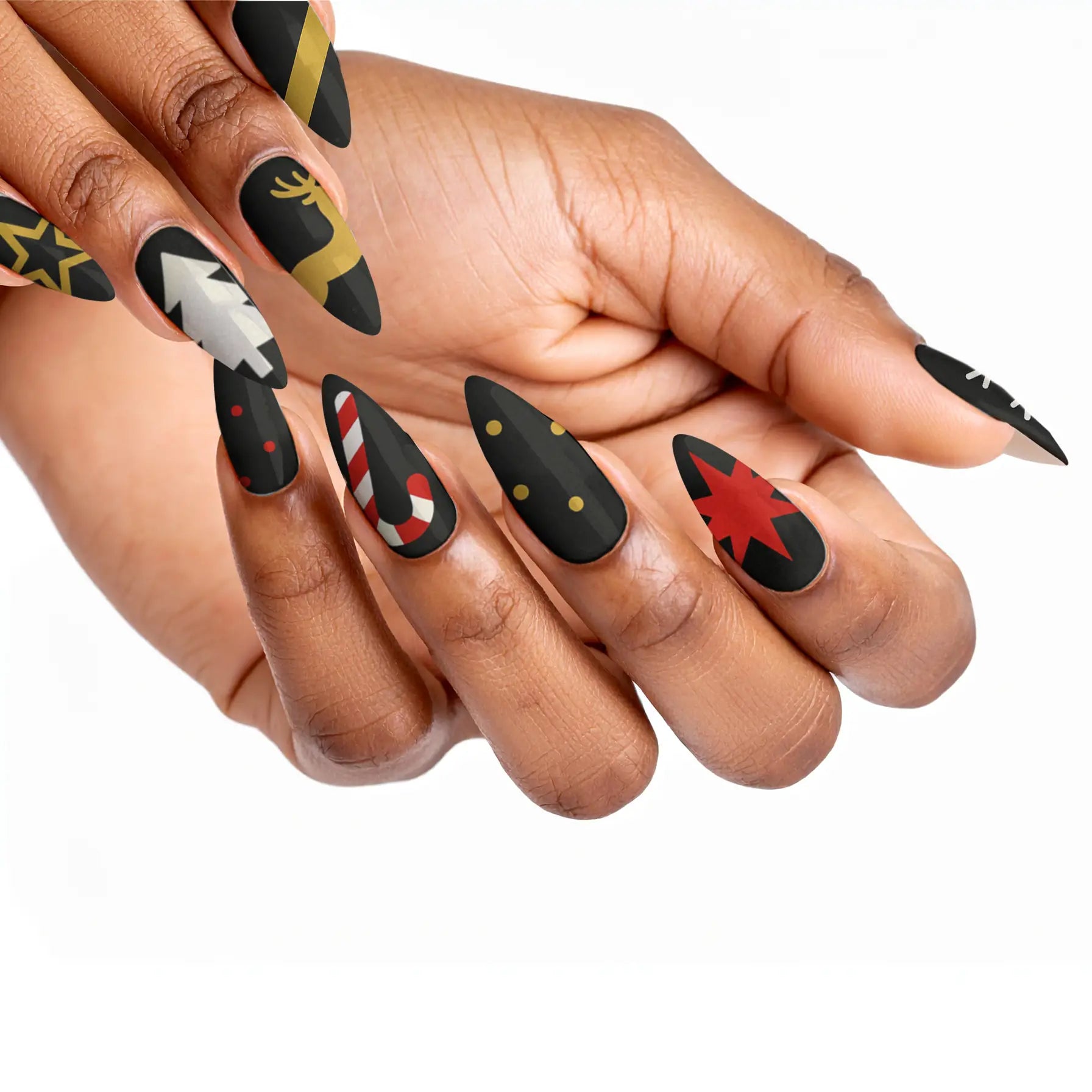 VIM_stiletto