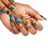 VIM_stiletto