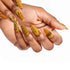 VIM_stiletto