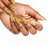 VIM_stiletto