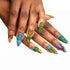 VIM_stiletto