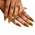 VIM_stiletto