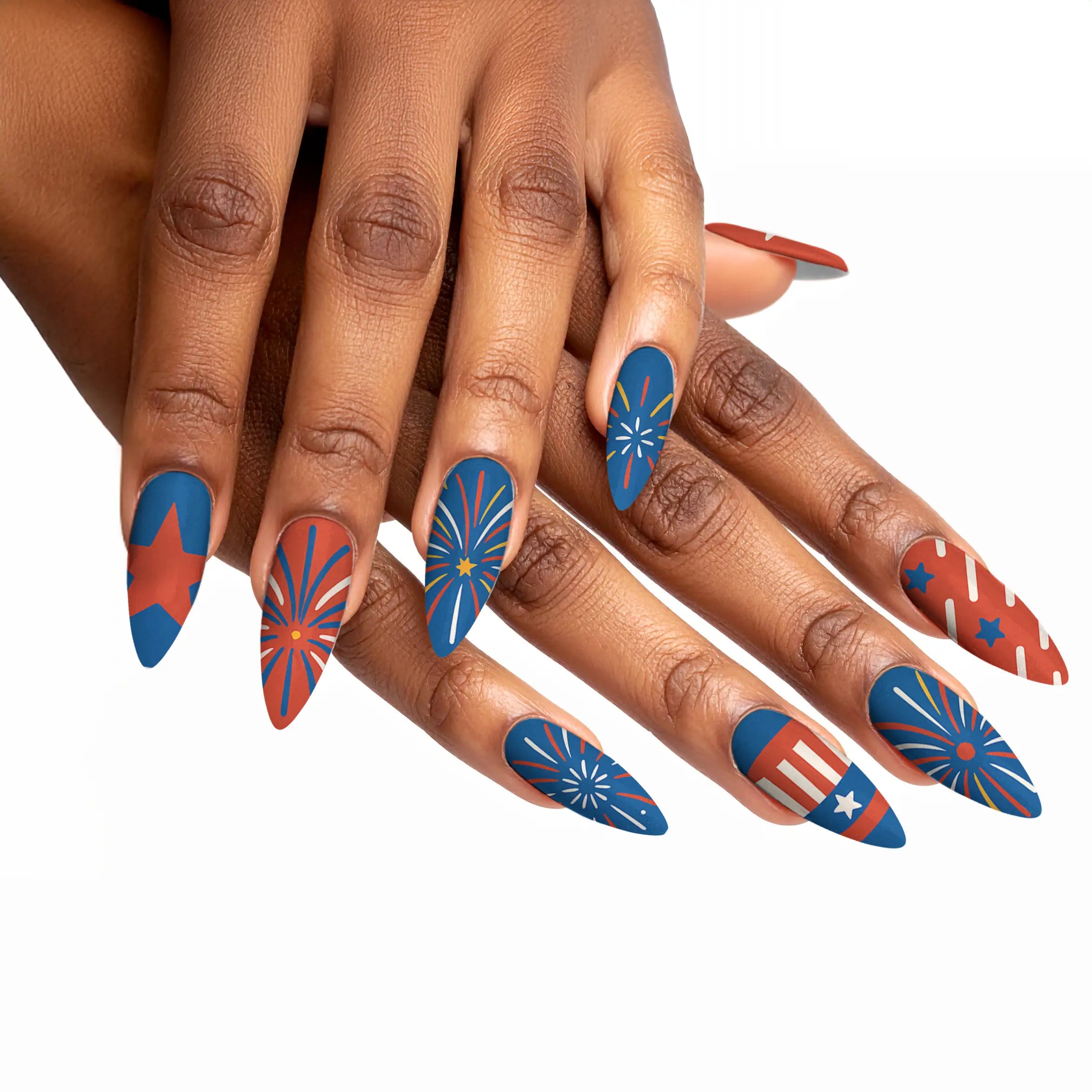 VIM_stiletto