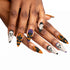 VIM_stiletto