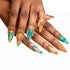 VIM_stiletto