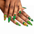 VIM_stiletto