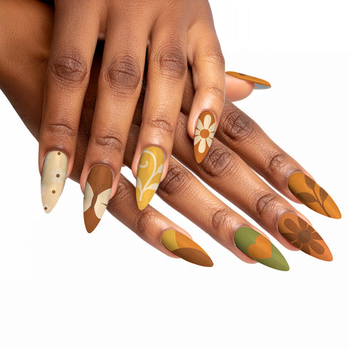 VIM_stiletto