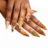 VIM_stiletto