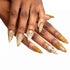 VIM_stiletto