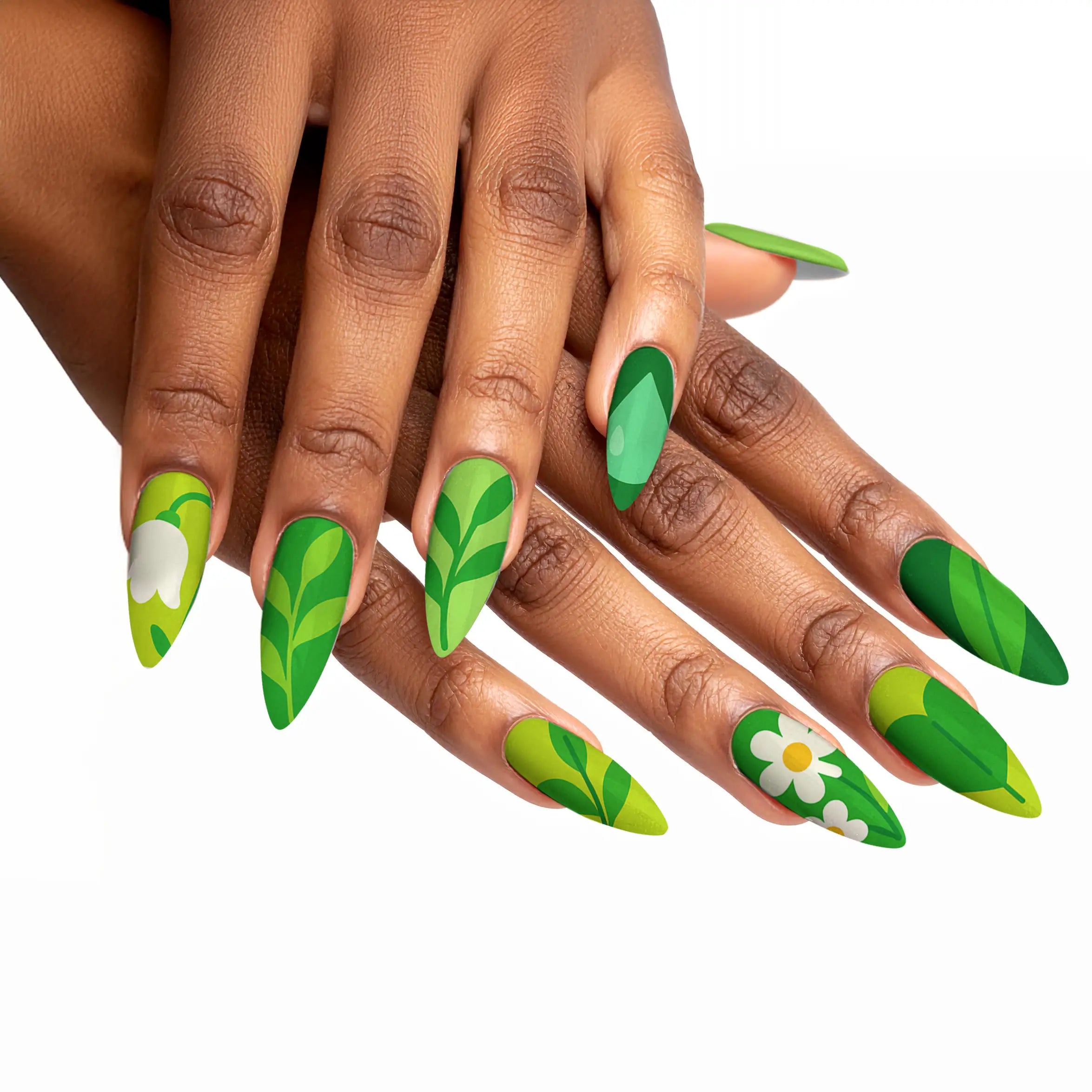VIM_stiletto