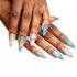 VIM_stiletto