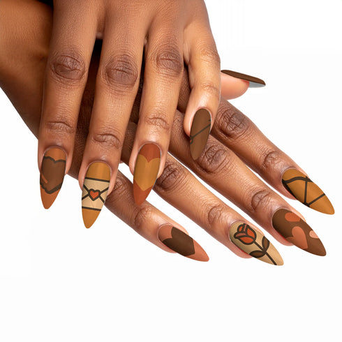 VIM_stiletto