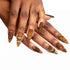 VIM_stiletto